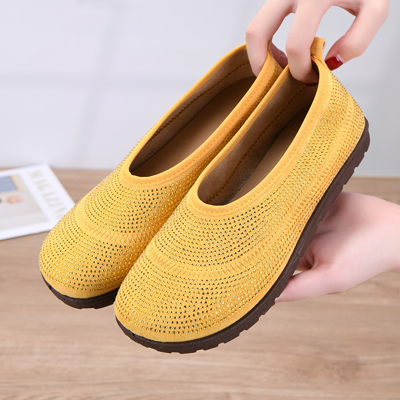Luxury Lifestyle For Women - Tênis femininos da moda, tênis slip-on