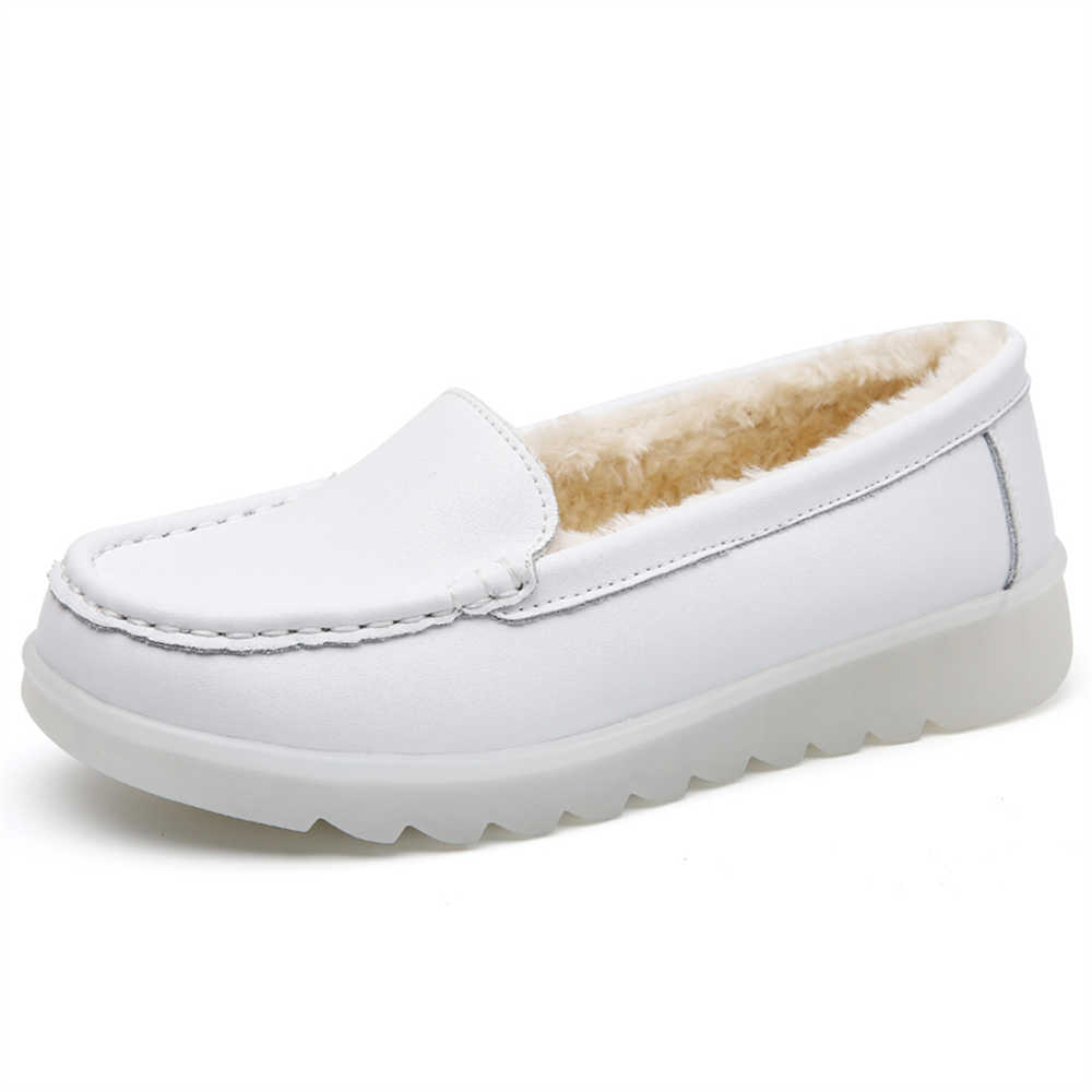 Luxury Lifestyle For Women - Tênis Feminino Plus Size 42 para