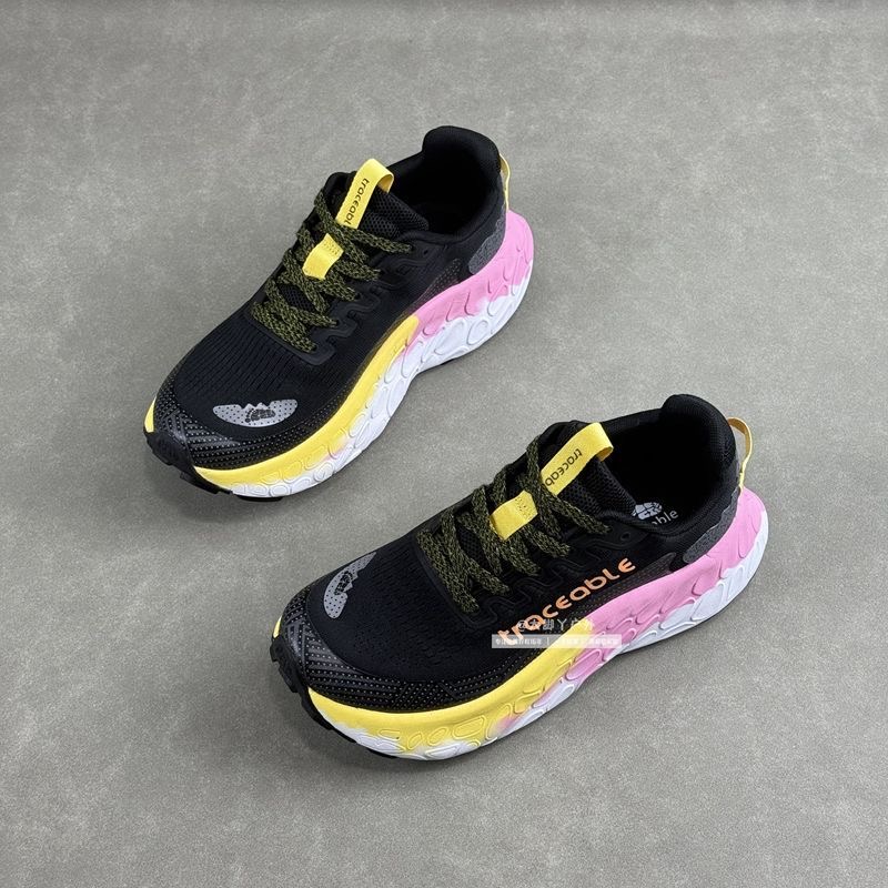 Luxury Lifestyle For Women - Novos Tênis de Corrida 2026 Unissex