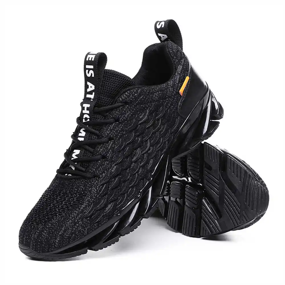 Luxury Lifestyle For Women - Tênis para homens, sapatos de caminhada,