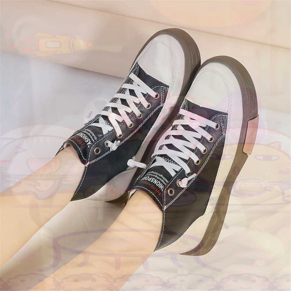 Luxury Lifestyle For Women - Alta superior oi corte oferece skate