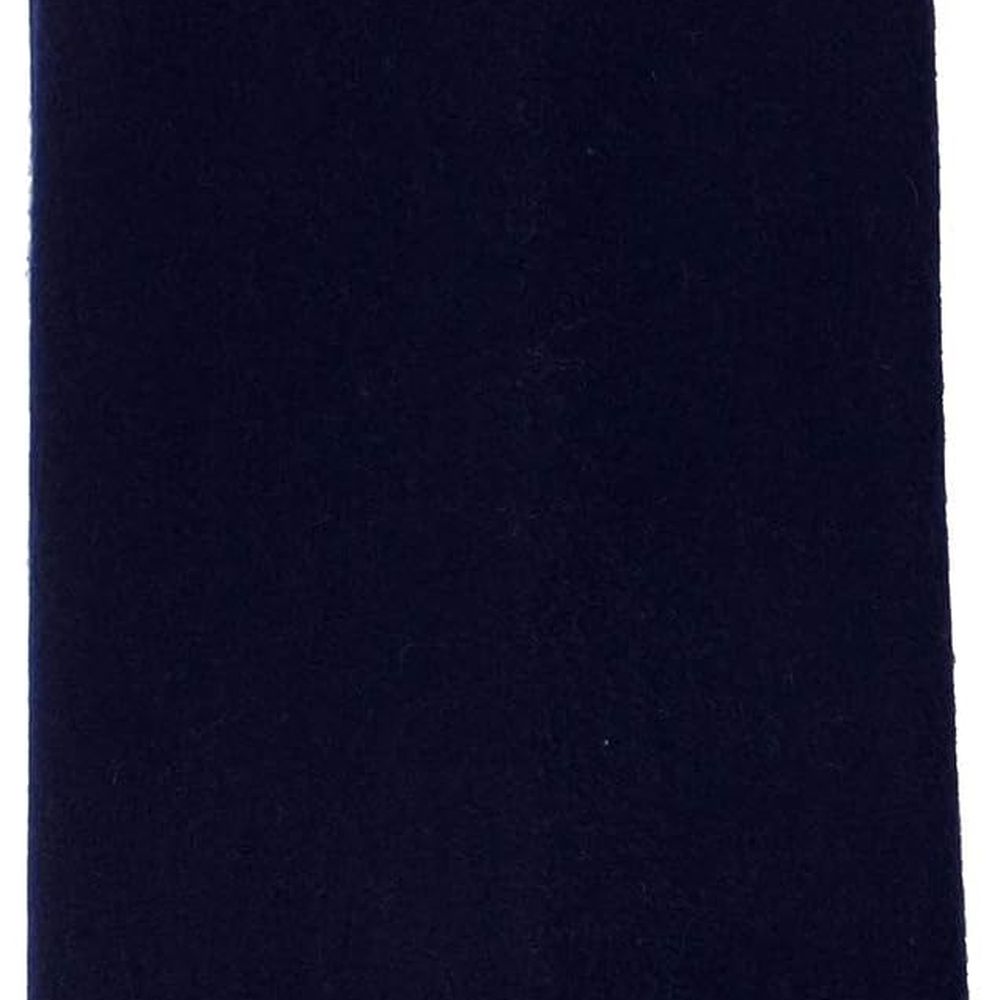 Cashmere Throw Blanket - Mistura de caxemira - Cobertor tecido