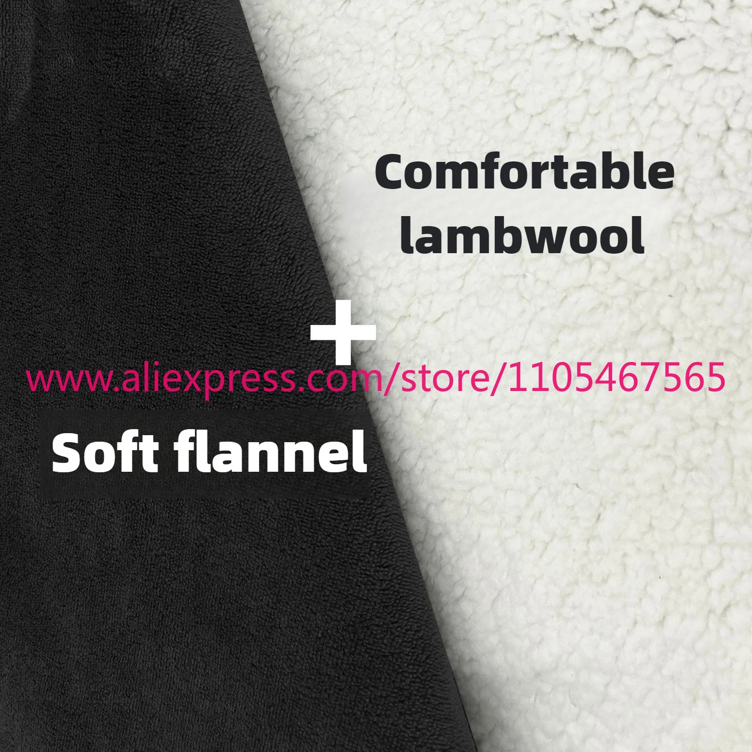 Cobertor Elétrico de Flanela 1 - Cashmere Throw Blanket avaliação e preço