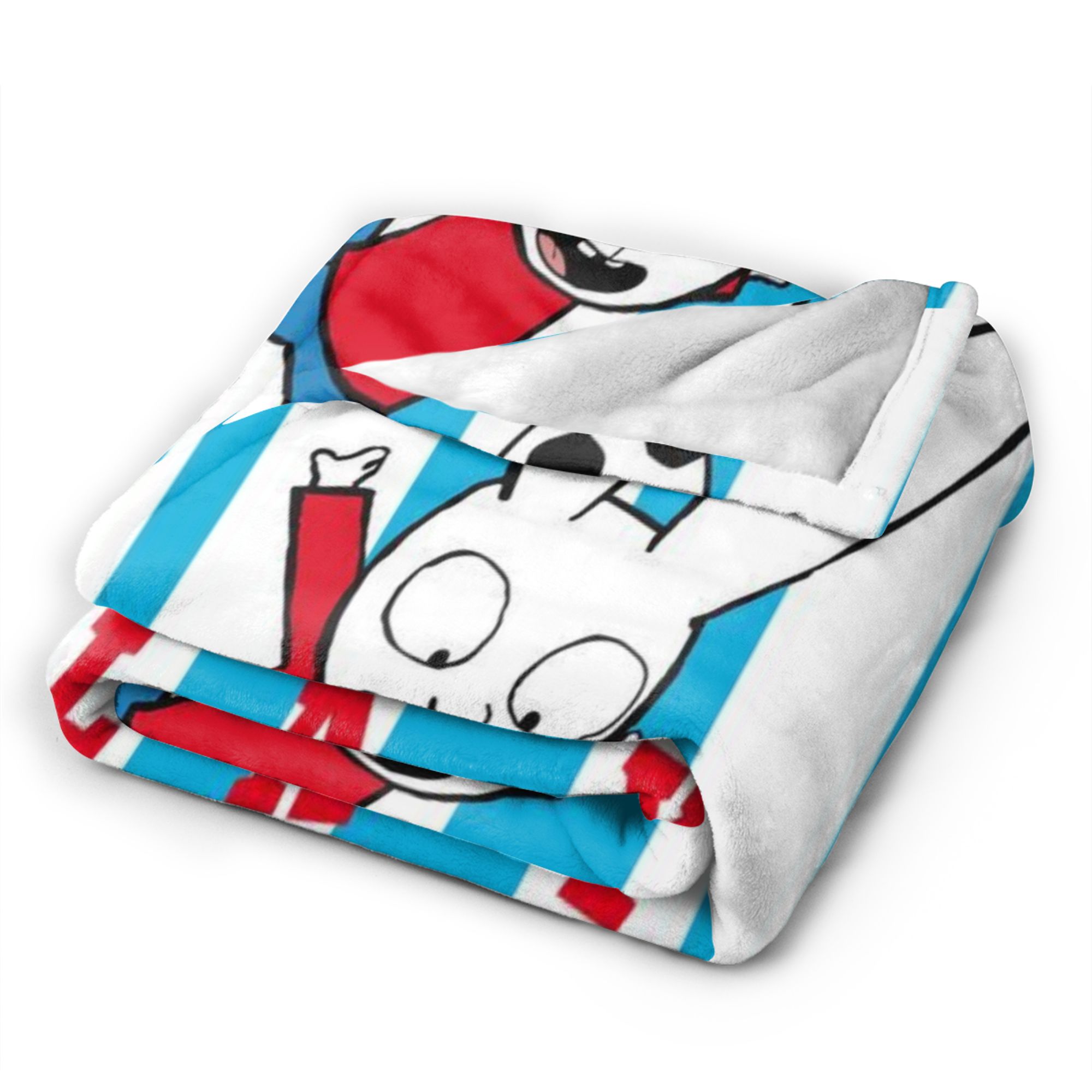 Cobertores Super Macios S-Simo - Cashmere Throw Blanket avaliação e preço