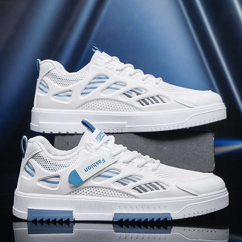 Tênis Feminino de Luxo Bege co - Luxury Lifestyle For Women avaliação e preço
