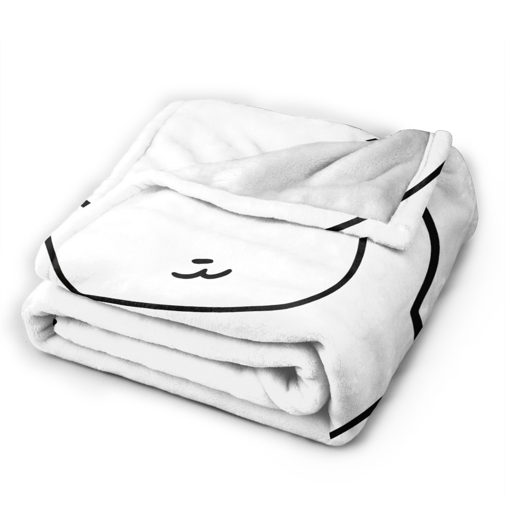 Cute GANADI Cobertor de flanel - Cashmere Throw Blanket avaliação e preço