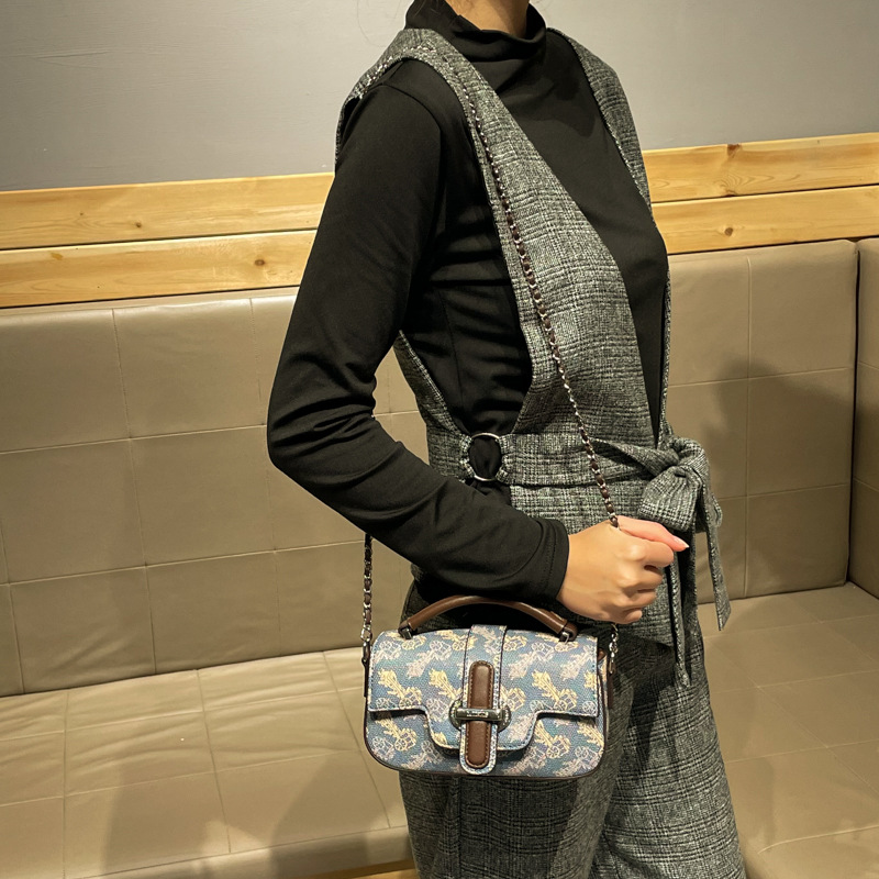 Bolsa de Fraldas de Luxo para  - Luxury Lifestyle For Women avaliação e preço