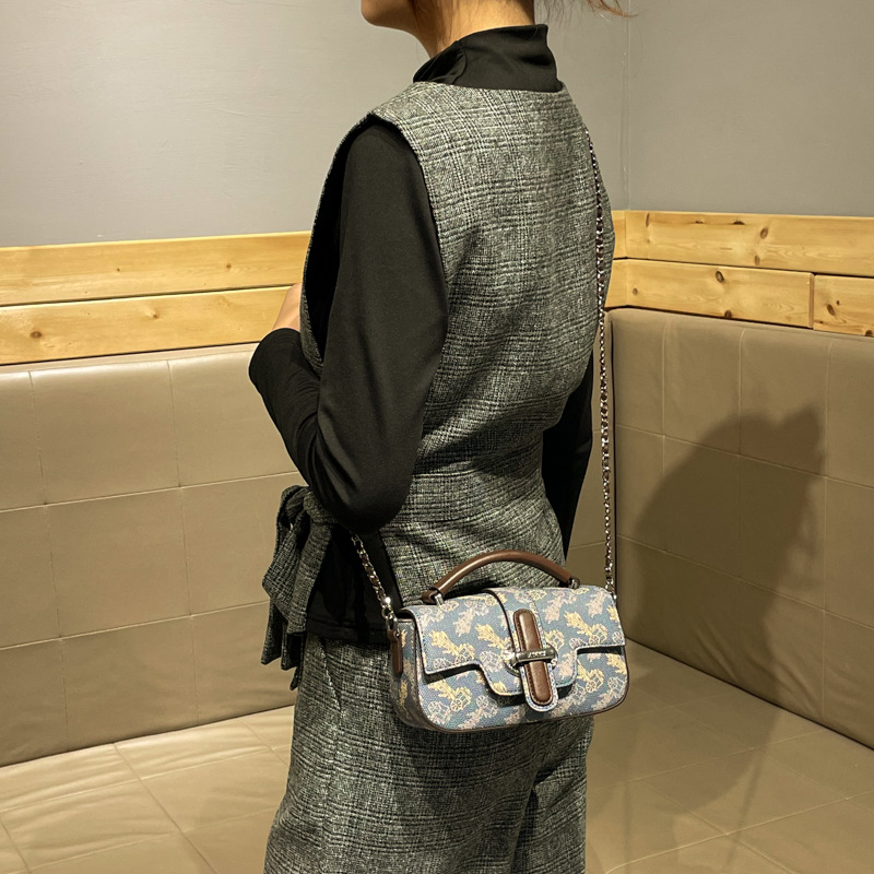 Bolsa de Fraldas de Luxo para  - Luxury Lifestyle For Women avaliação e preço