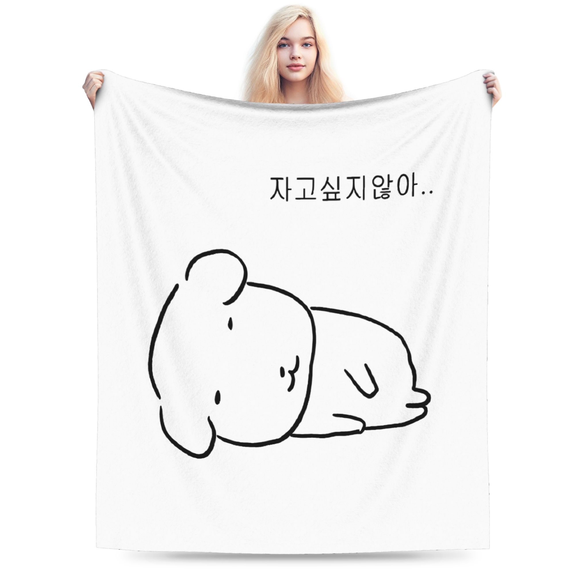 Cobertor Macio GANADI, Estétic - Cashmere Throw Blanket avaliação e preço
