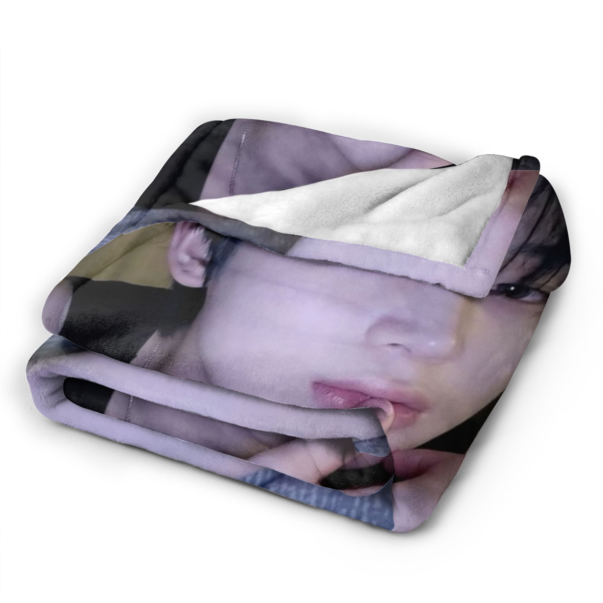 Cobertor S-SUNOO Sunshine de Q - Cashmere Throw Blanket avaliação e preço