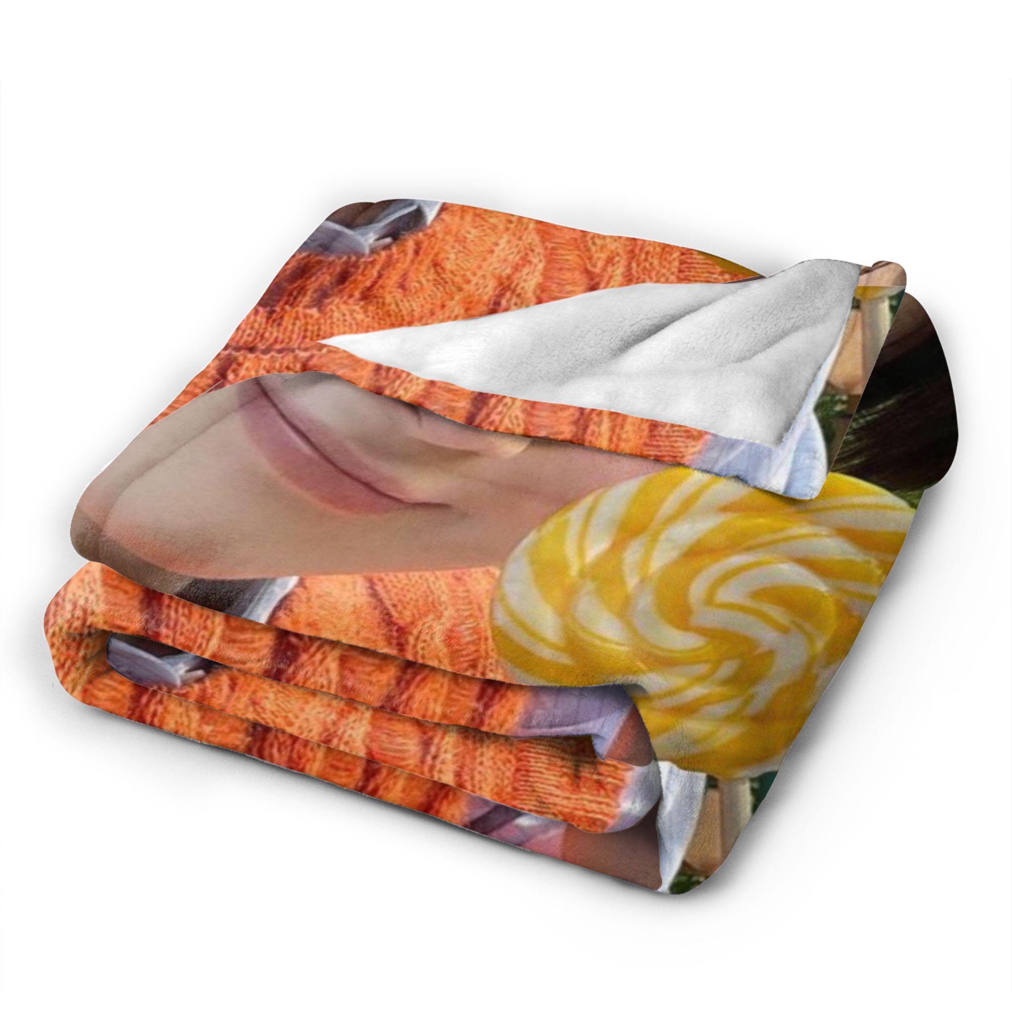 Cobertores S-SUNOO Sunshine, M - Cashmere Throw Blanket avaliação e preço