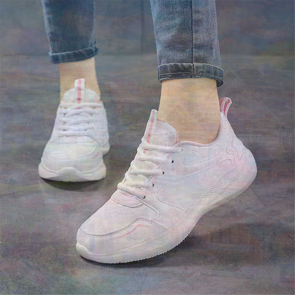 Tamanho 44 baixo retro sapatos - Luxury Lifestyle Shorts avaliação e preço