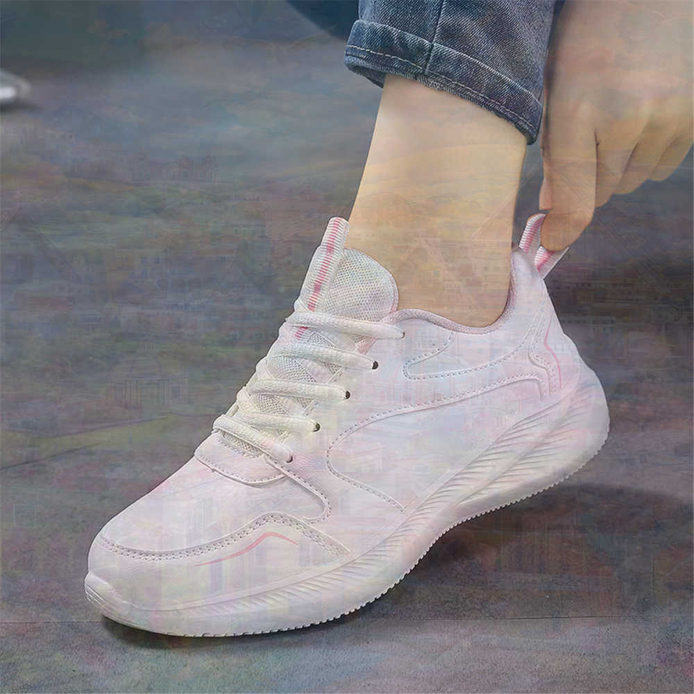 Tamanho 44 baixo retro sapatos - Luxury Lifestyle Shorts avaliação e preço