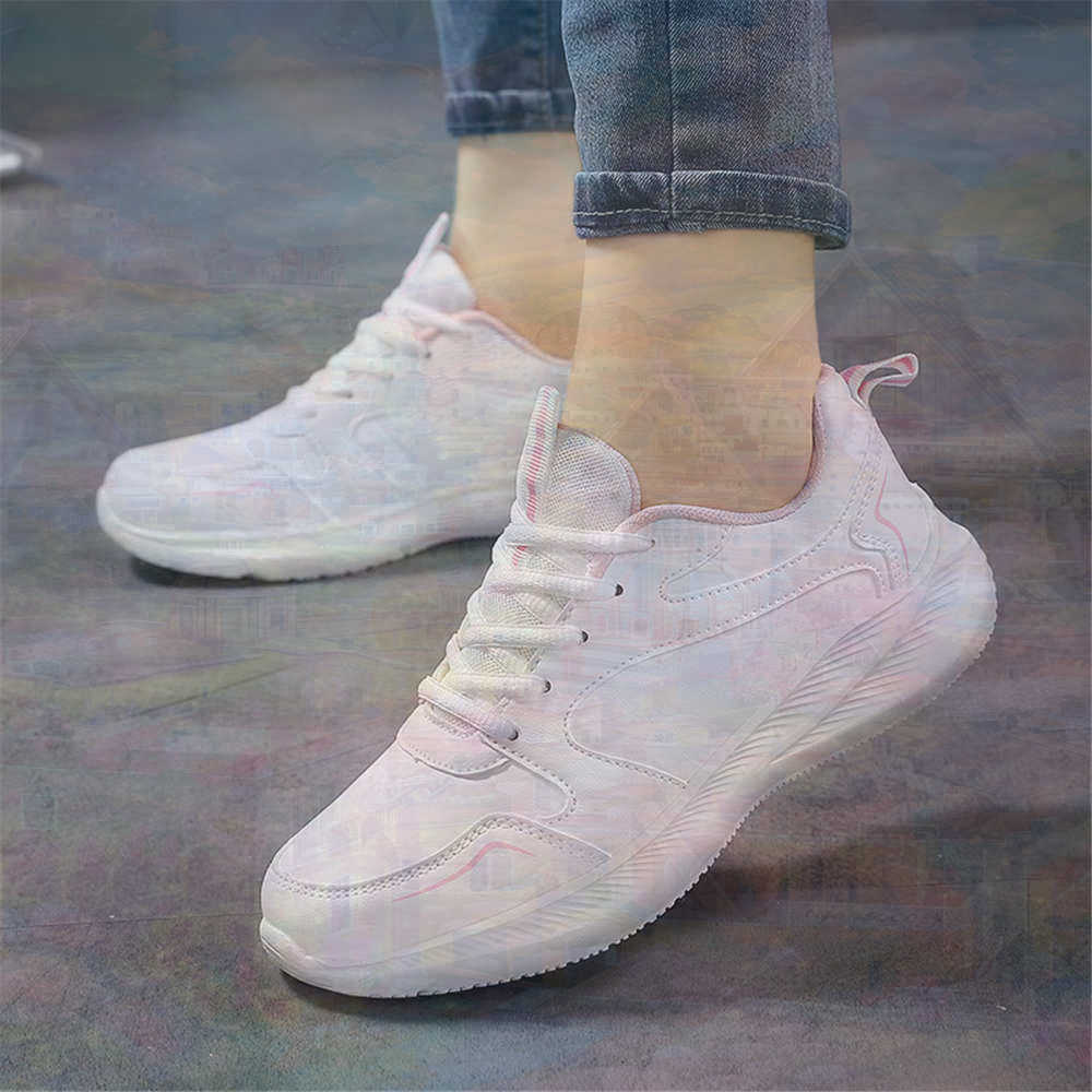 Tamanho 44 baixo retro sapatos - Luxury Lifestyle Shorts avaliação e preço