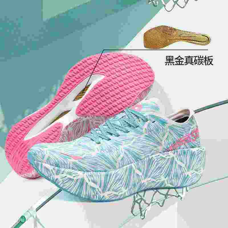 Tênis de Caminhada e Corrida d - Luxury Lifestyle Brand avaliação e preço