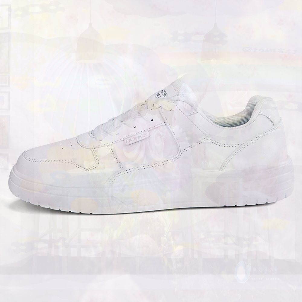 Com laços sapatos de couro do  - Luxury Lifestyle Shorts avaliação e preço