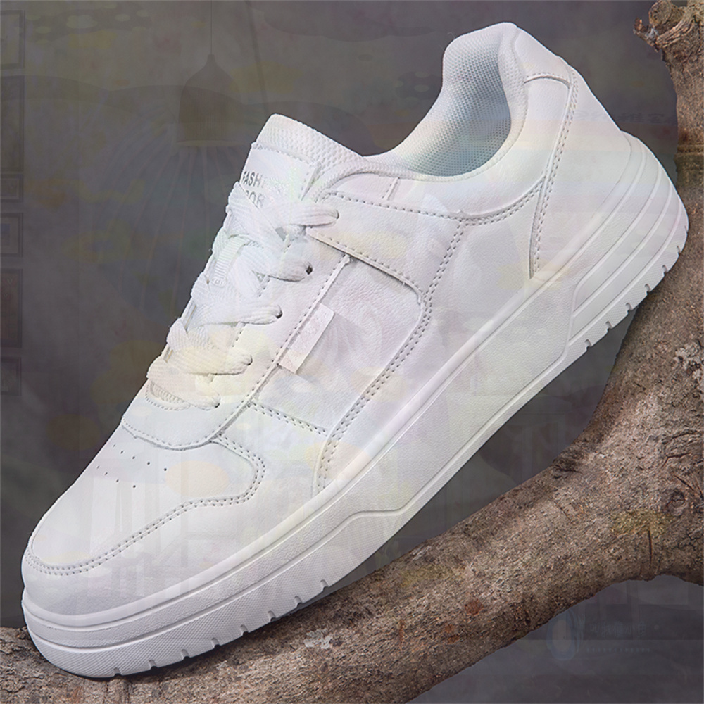 Com laços sapatos de couro do  - Luxury Lifestyle Shorts avaliação e preço