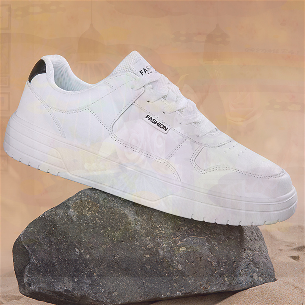 Com laços sapatos de couro do  - Luxury Lifestyle Shorts avaliação e preço