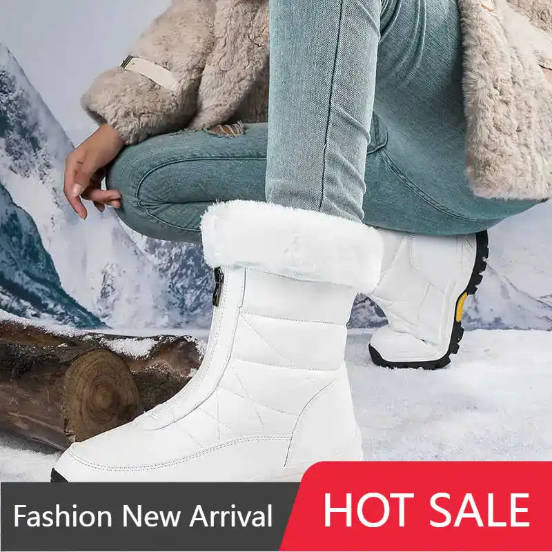 Bota feminina tênis andando pr - Luxury Lifestyle For Women avaliação e preço