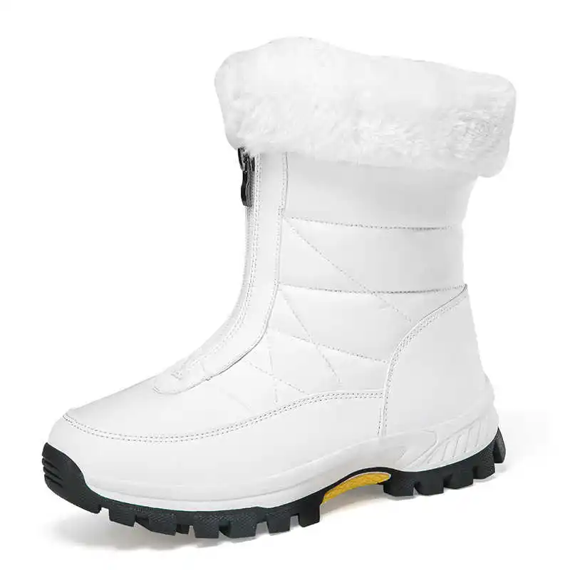 Bota feminina tênis andando pr - Luxury Lifestyle For Women avaliação e preço