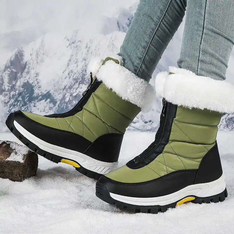 Bota feminina tênis andando pr - Luxury Lifestyle For Women avaliação e preço