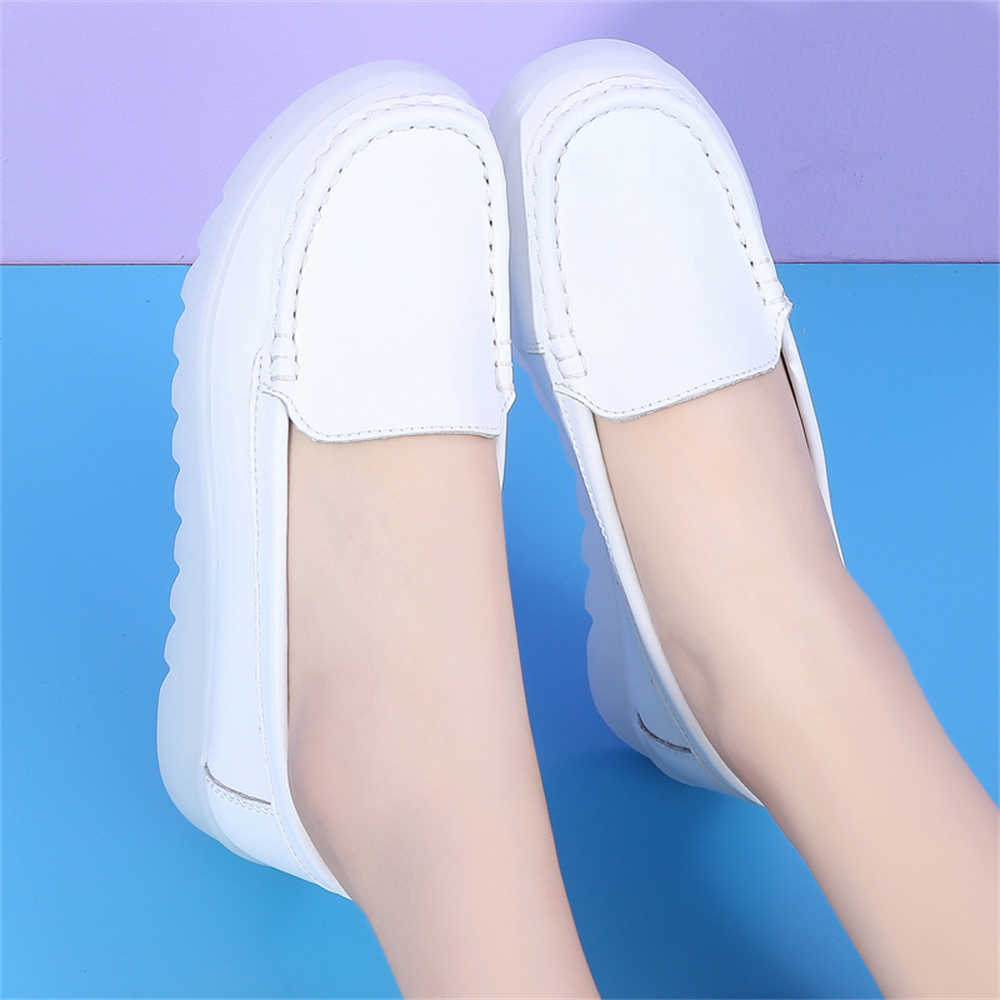 Tênis Feminino Plus Size 42 pa - Luxury Lifestyle For Women avaliação e preço