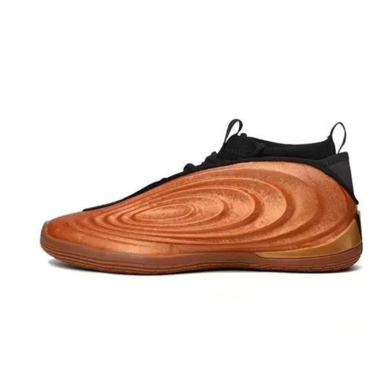 Tênis de Basquete Super Cool p - Luxury Lifestyle Brand avaliação e preço