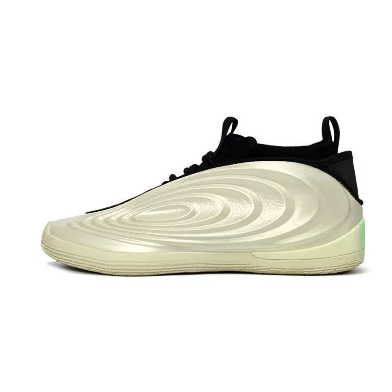 Tênis de Basquete Super Cool p - Luxury Lifestyle Brand avaliação e preço