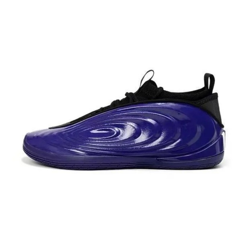Tênis de Basquete Super Cool p - Luxury Lifestyle Brand avaliação e preço