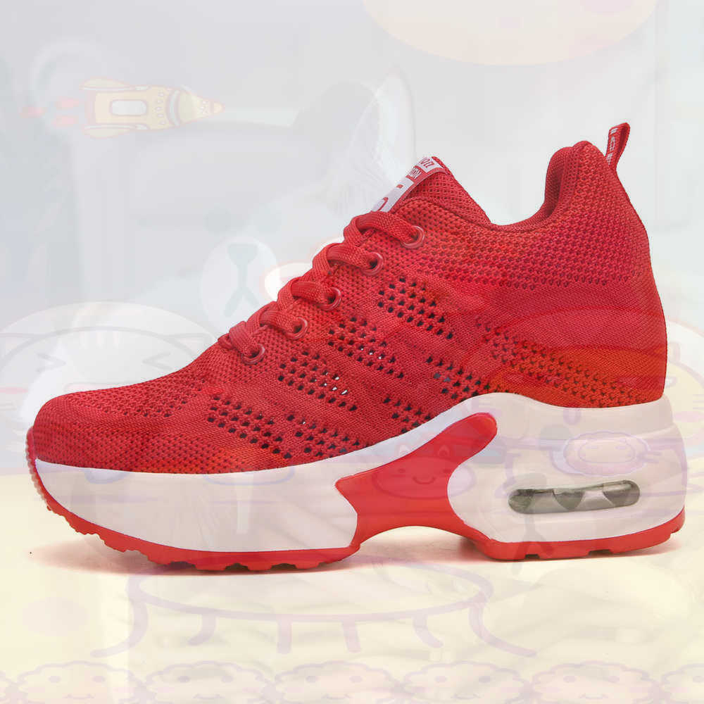 Vermelho tamanho 36 sapatos mu - Luxury Lifestyle For Women avaliação e preço