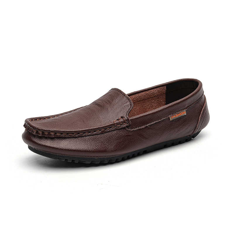 Tênis Masculino Branco Antider - Luxury Lifestyle Brand avaliação e preço