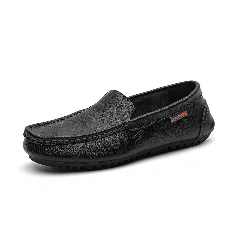Tênis Masculino Branco Antider - Luxury Lifestyle Brand avaliação e preço