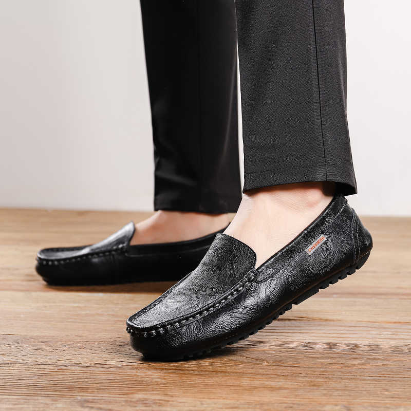 Tênis Masculino Branco Antider - Luxury Lifestyle Brand avaliação e preço