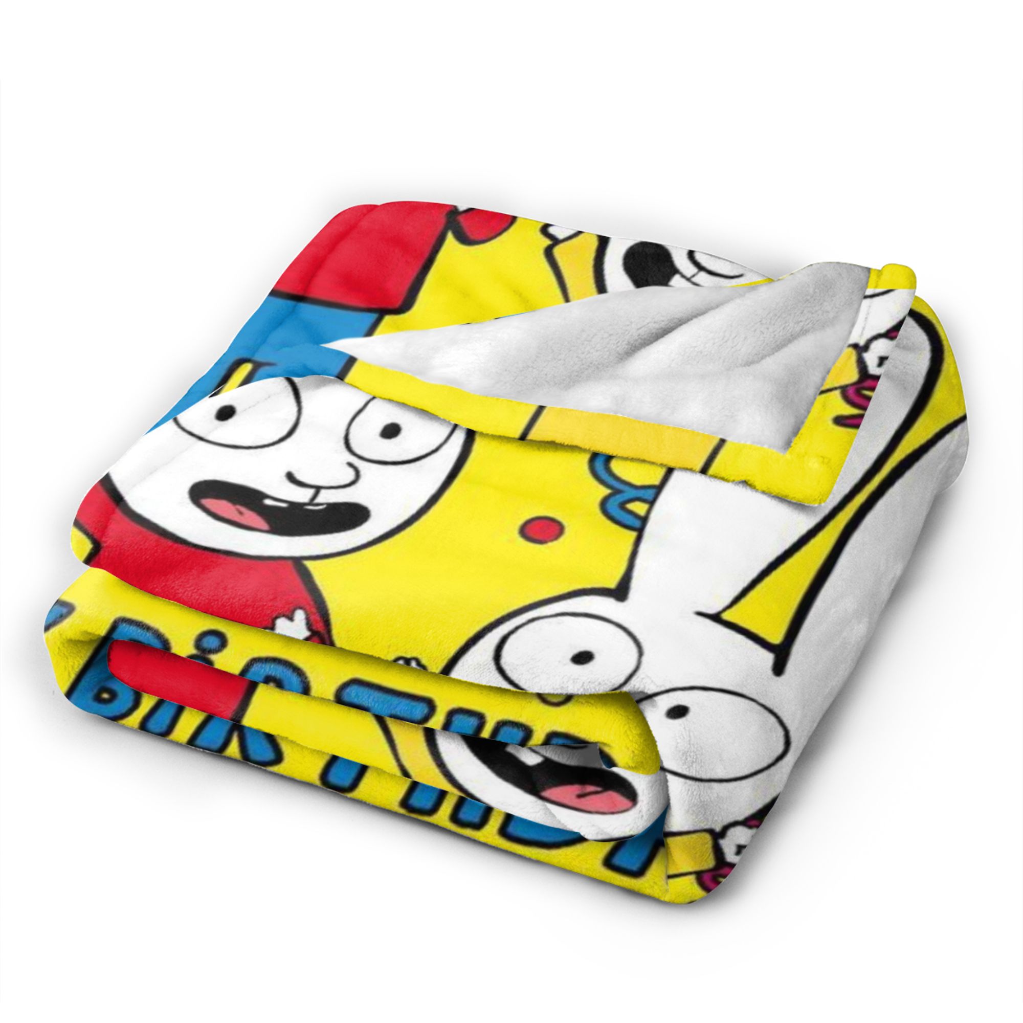 Manta Super Macia S-Simon Supe - Cashmere Throw Blanket avaliação e preço