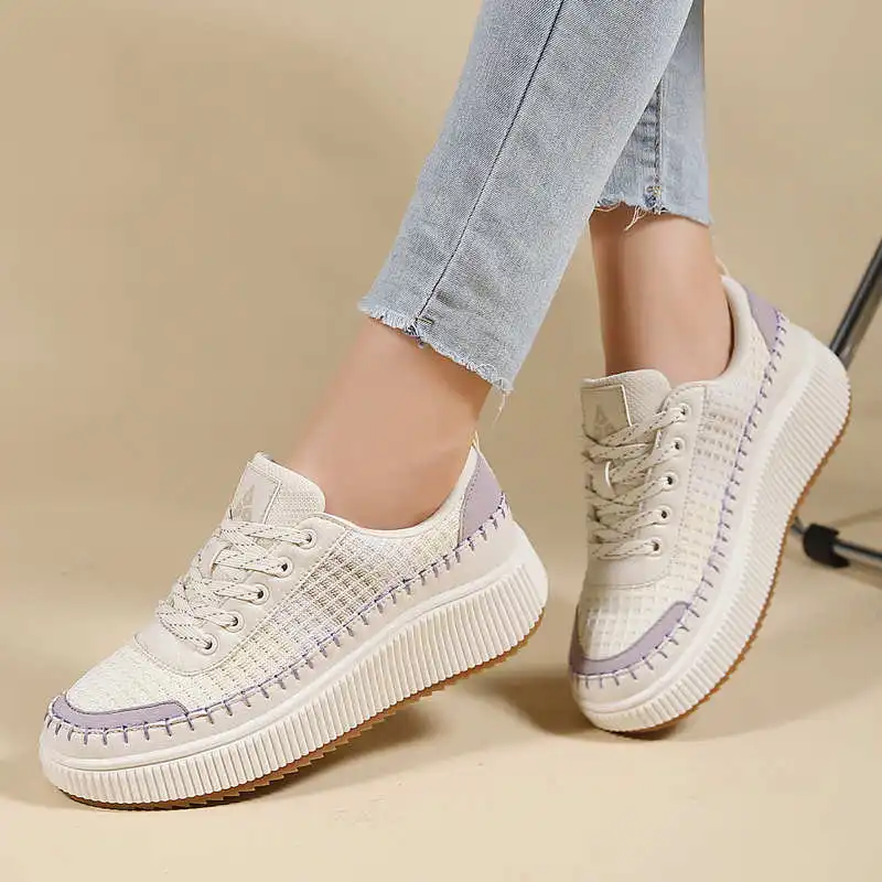 Sapatos marrons mulher apartam - Luxury Lifestyle Shorts avaliação e preço
