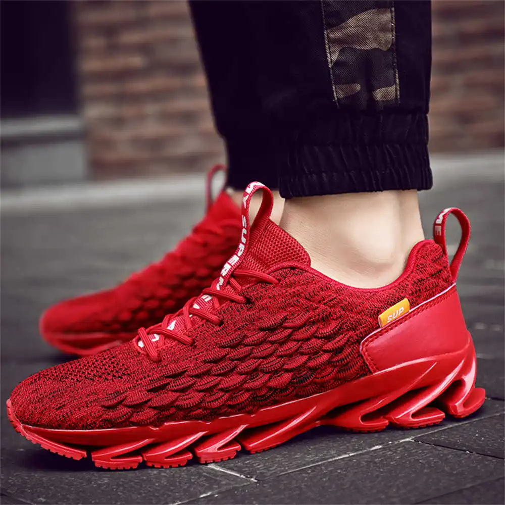 Tênis para homens, sapatos de  - Luxury Lifestyle For Women avaliação e preço