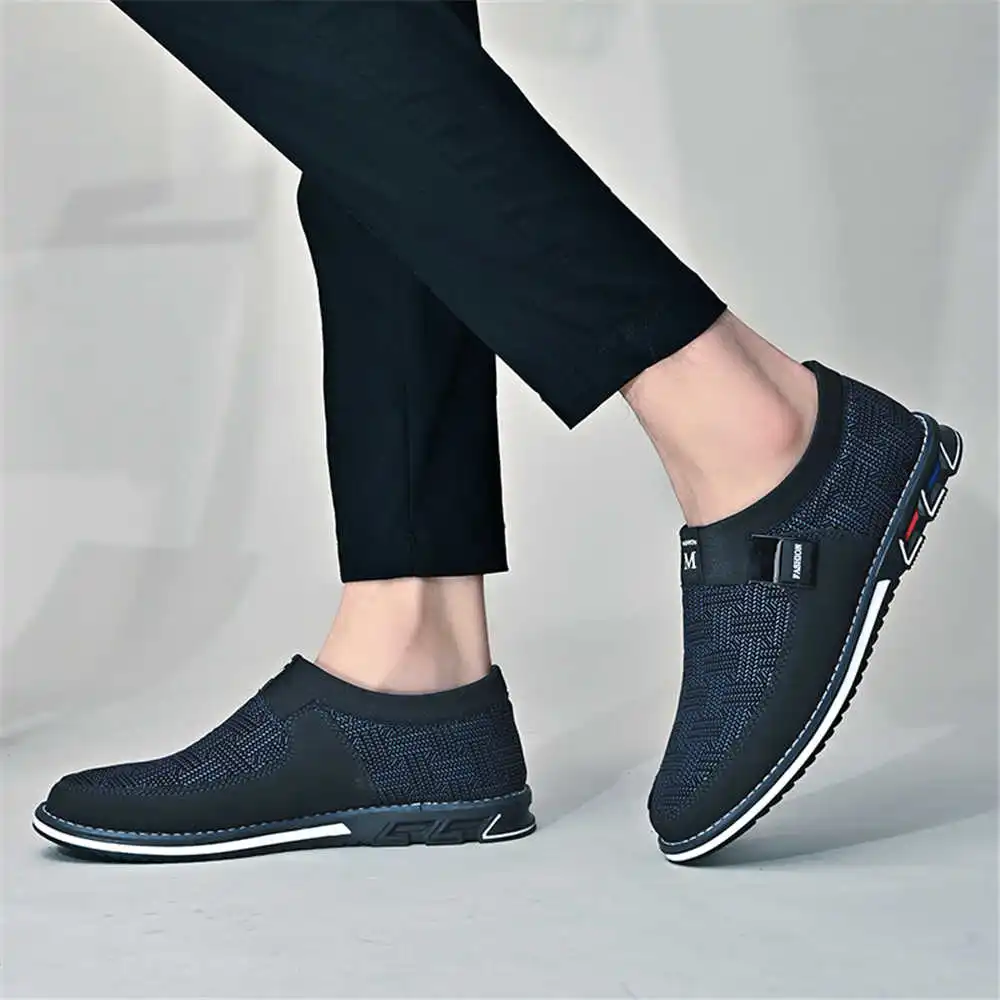 Azul escuro 44-45 sapatos de v - Luxury Lifestyle Shorts avaliação e preço