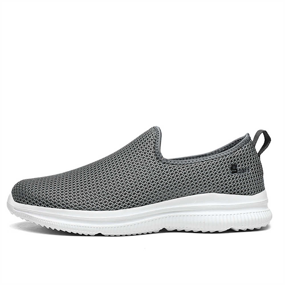 36-44 verão sapatos de luxo da - Luxury Lifestyle For Women avaliação e preço