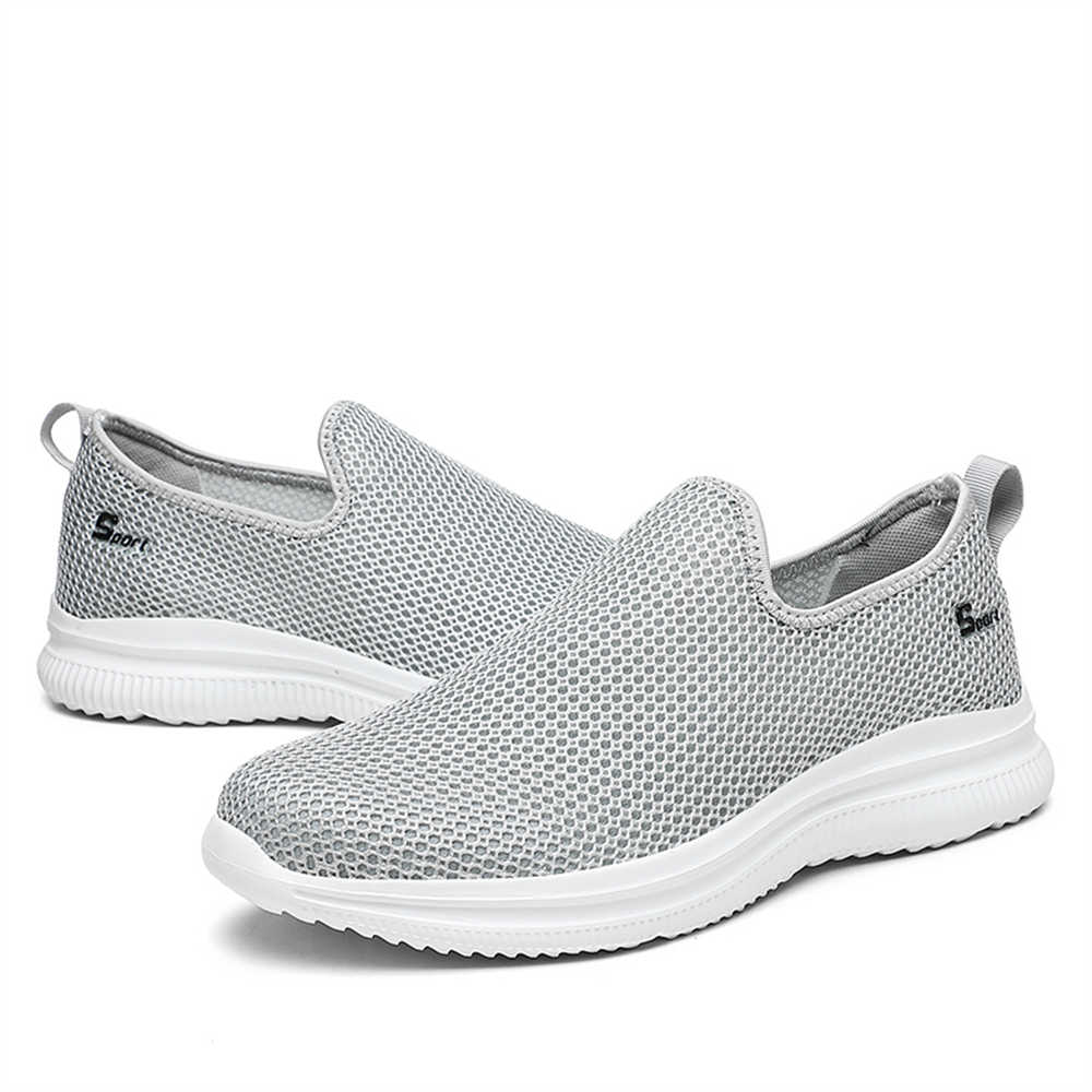 36-44 verão sapatos de luxo da - Luxury Lifestyle For Women avaliação e preço
