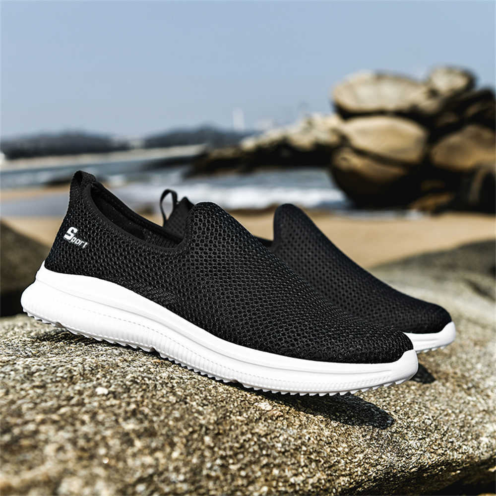 36-44 verão sapatos de luxo da - Luxury Lifestyle For Women avaliação e preço