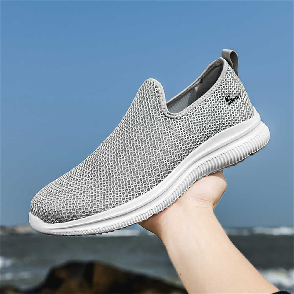 36-44 verão sapatos de luxo da - Luxury Lifestyle For Women avaliação e preço