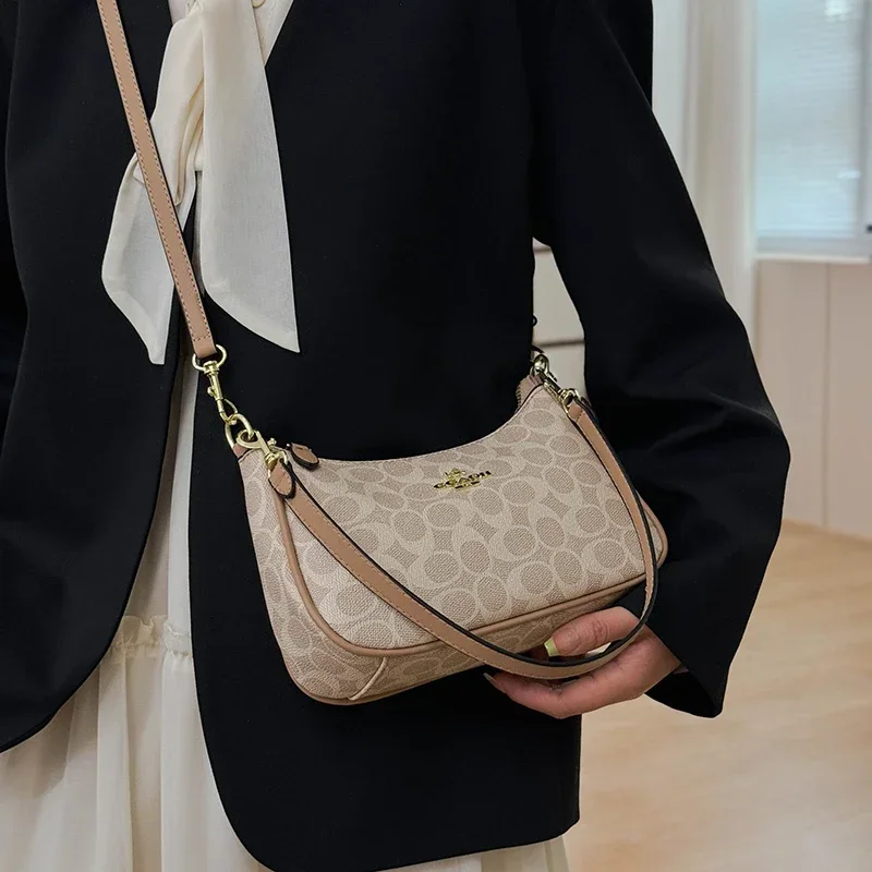 Bolsa Tote de Couro de Luxo pa - Luxury Lifestyle For Women avaliação e preço