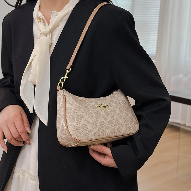 Bolsa Tote de Couro de Luxo pa - Luxury Lifestyle For Women avaliação e preço