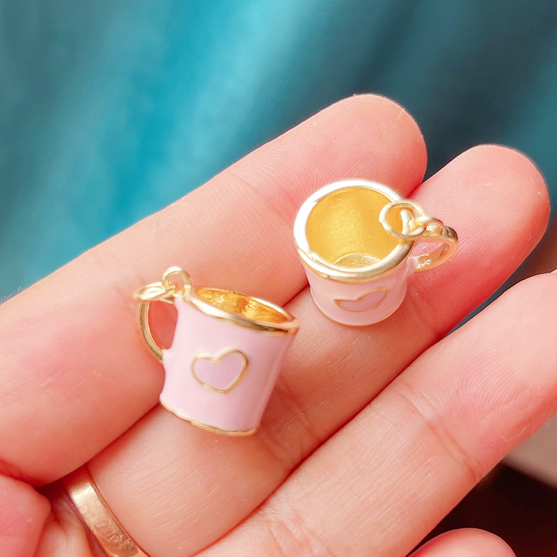 Moda bonito ganha copos de vid - Copper Cocktail Mug avaliação e preço