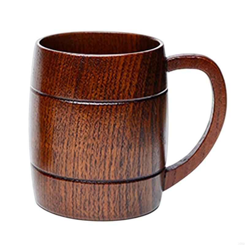 Caneca cerveja 270ml com acaba - Copper Cocktail Mug avaliação e preço
