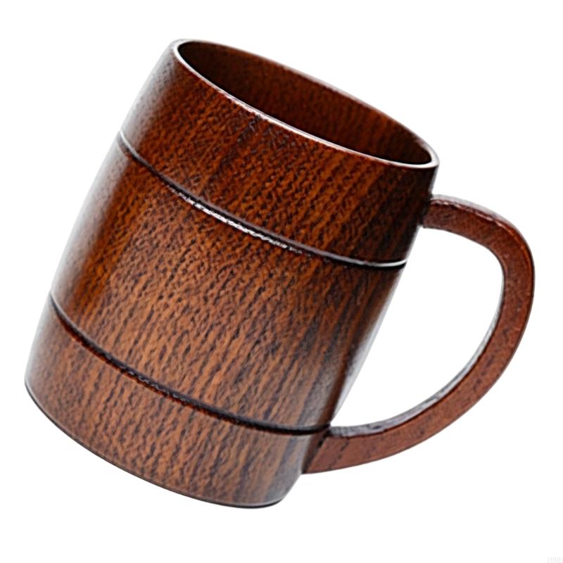 Caneca cerveja 270ml com acaba - Copper Cocktail Mug avaliação e preço