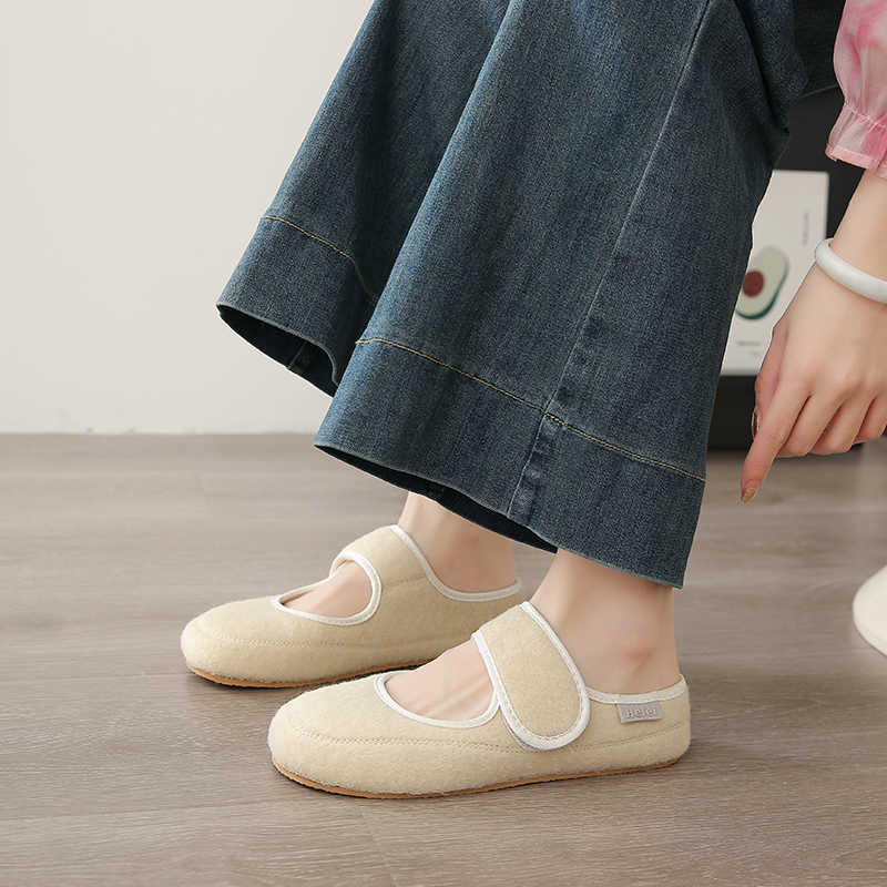 Tênis Feminino de Moda com Sol - Luxury Lifestyle For Women avaliação e preço