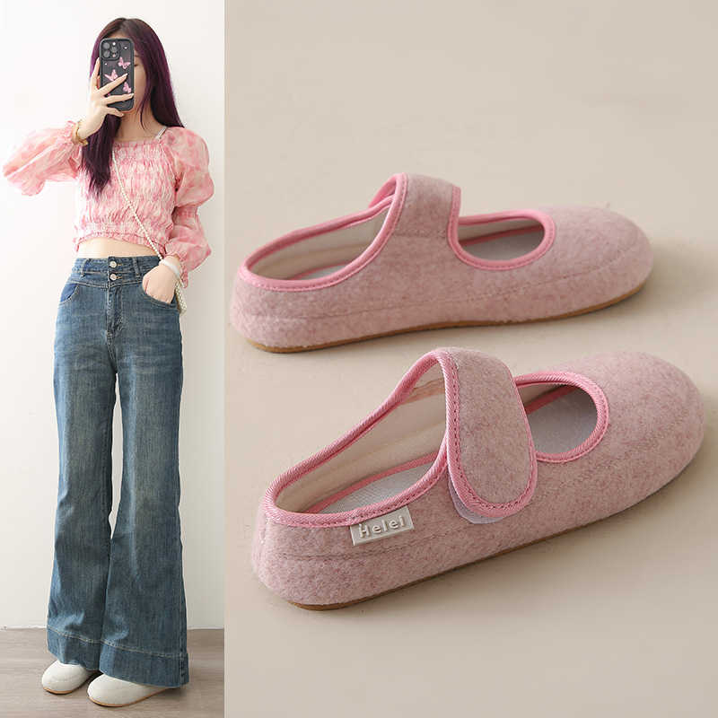 Tênis Feminino de Moda com Sol - Luxury Lifestyle For Women avaliação e preço