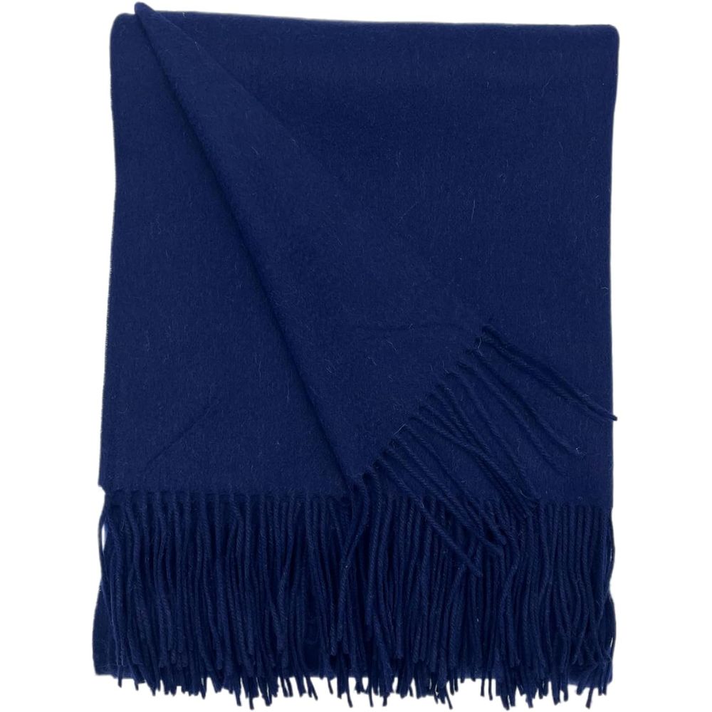 Mistura de caxemira - Cobertor - Cashmere Throw Blanket avaliação e preço