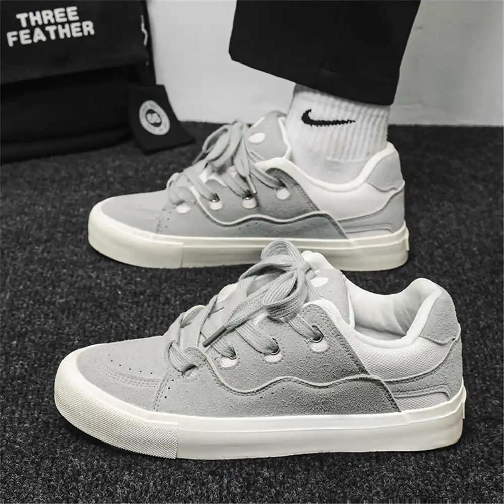 Com laço hiphop sapatos escola - Luxury Lifestyle Shorts avaliação e preço